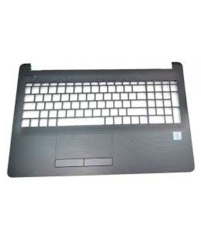 LAPTOP TOUCHPAD FOR HP 15BS